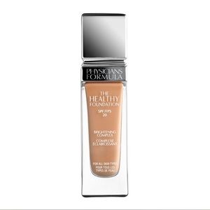 3/$40💄NEW Physicians Formula The Healthy Look MN3 *Expired*